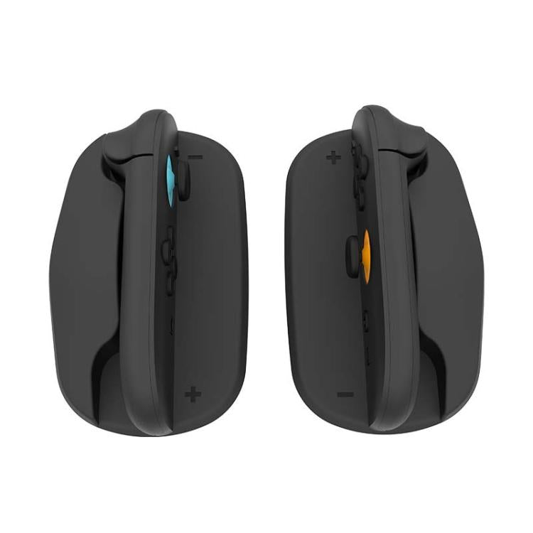 TBD06061000_B4.jpg@ad6a867512c915b6acc35d3a59f2ed14