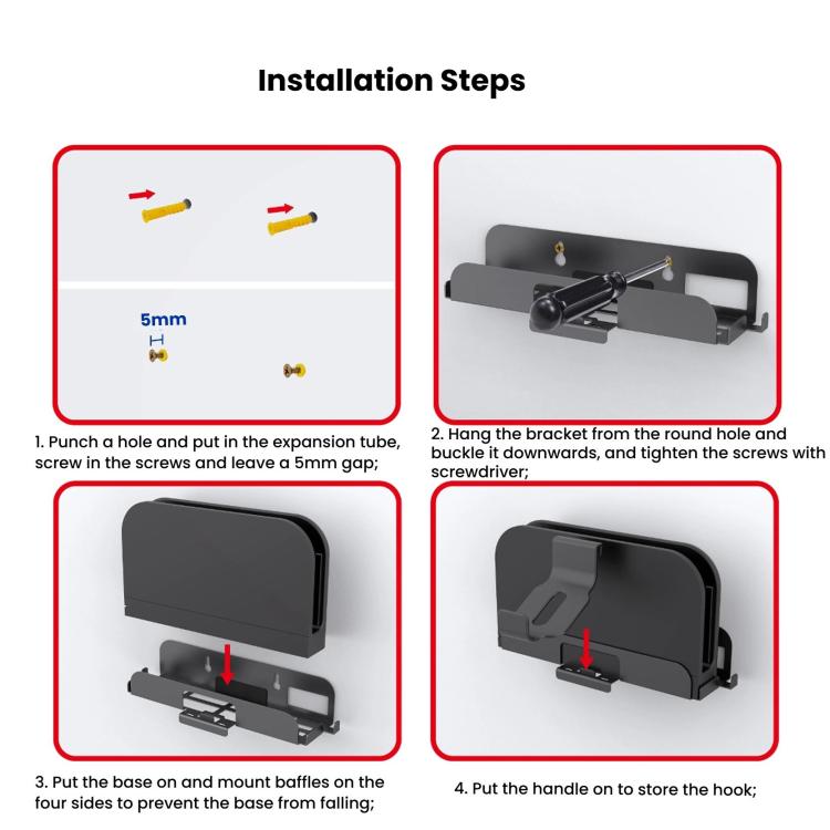 TBD06061001_5.jpg@2384d2b44dfba2c1a944b51840973668