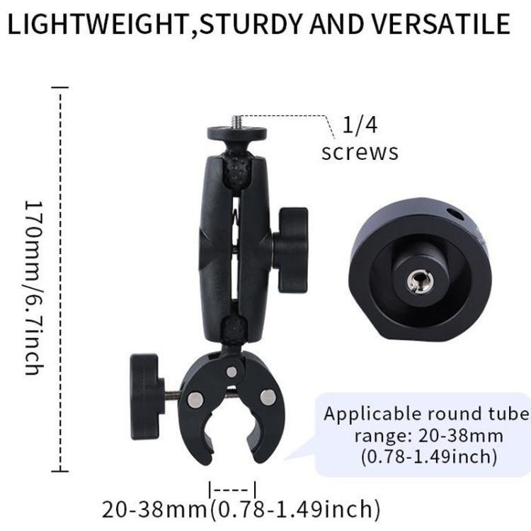 TBD06061039_B4.jpg@04e34645bada9664e26f220ac3040df2