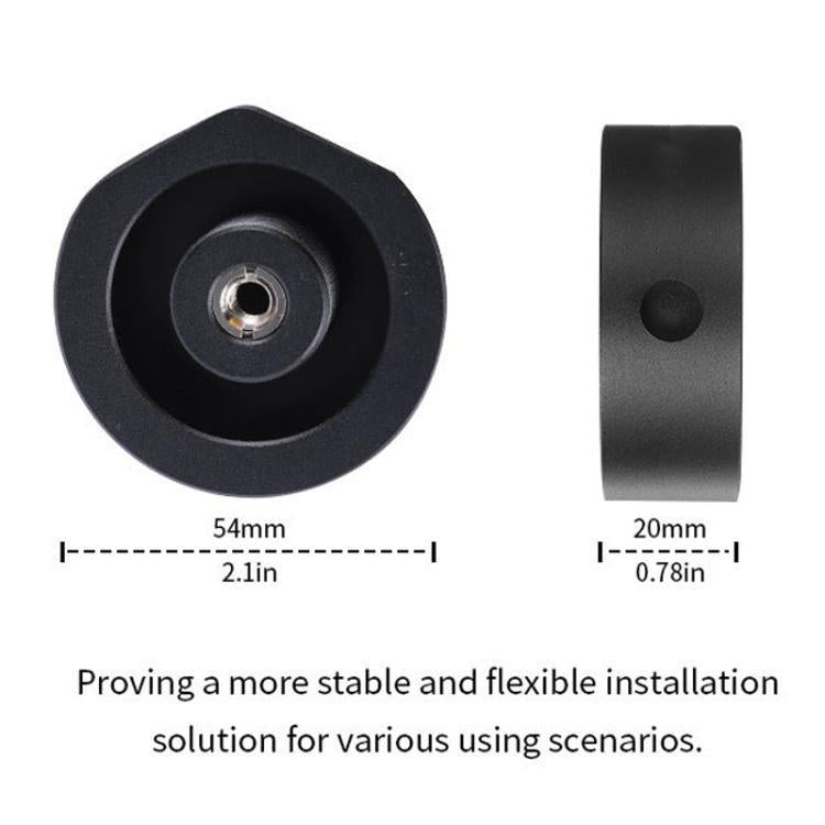 TBD06061039_B5.jpg@f7b6c91803af0f72e5bb9641feab7815