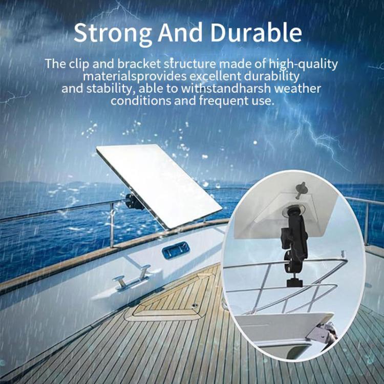 TBD06061039_B7.jpg@5bf502c6574a535d6f754775dcf892f2