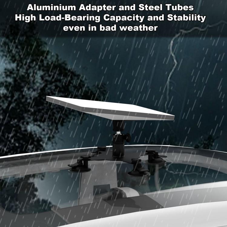 TBD06061041_B5.jpg@35e442b33dcacd83451b4156810ce41a