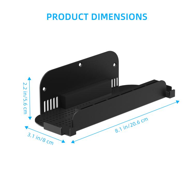 TBD06061045_B4.jpg@aa8aaaabac37e5d4cabeb8361113762a