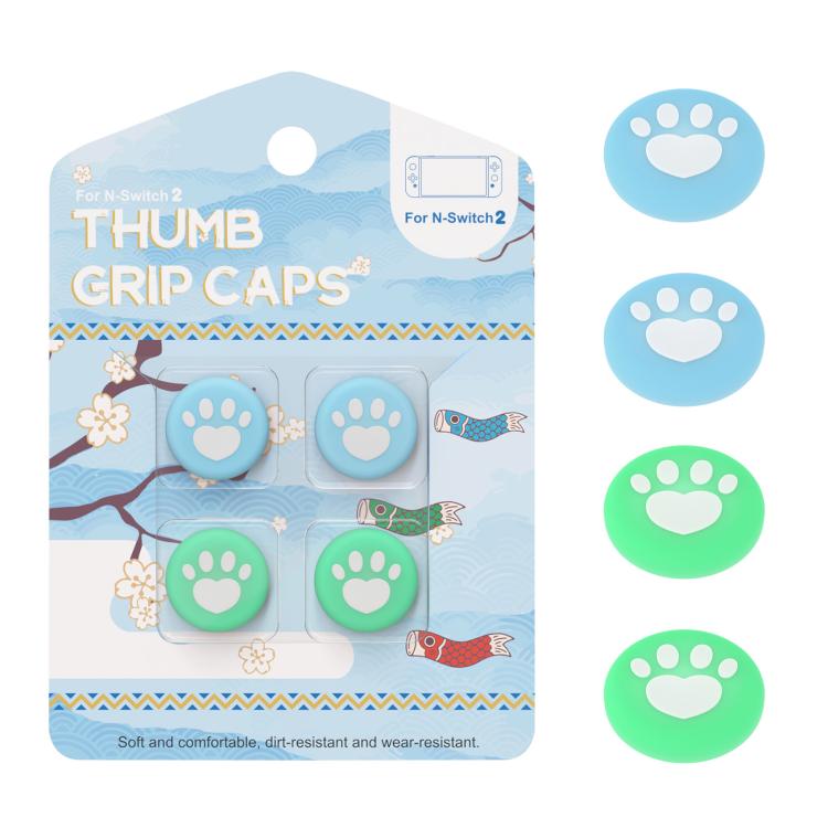 TBD0606105601D.jpg@e8c30c7d4ed21cb358d534af90dbad7e