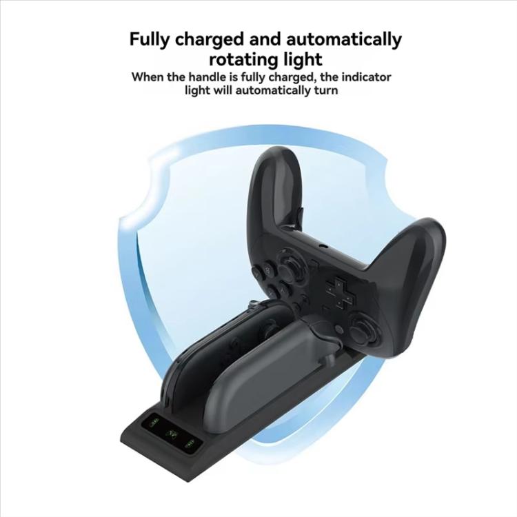 TBD06061074_4.jpg@dfddf6b305d87942c231300383d3fe77