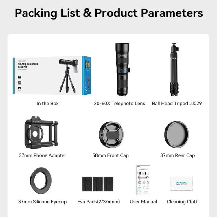 TBD06061079_16.jpg@dacc4bfd035d20b064eb4696681c8e8a