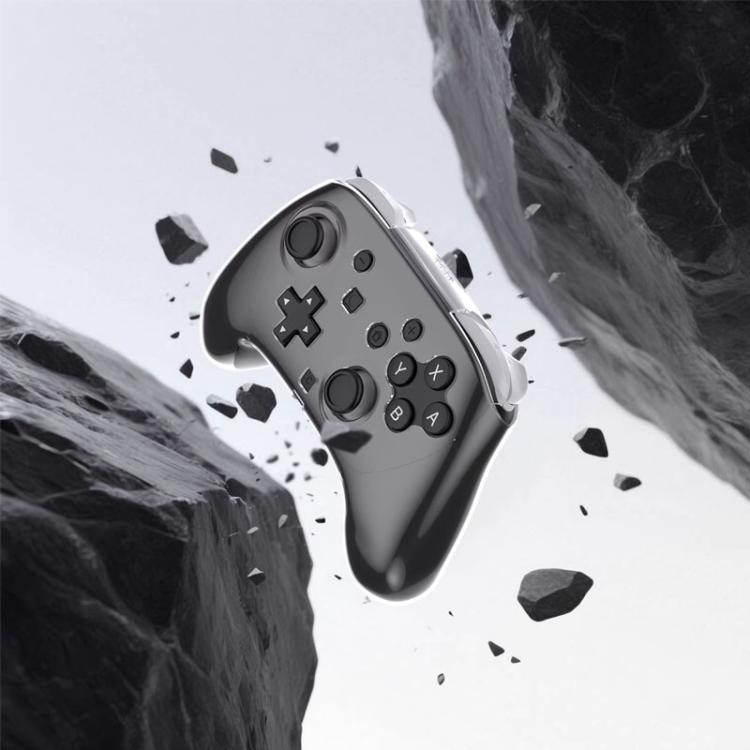 TBD06061081_B3.jpg@0eb601b6639f7ee9deb5d97b06f3096e