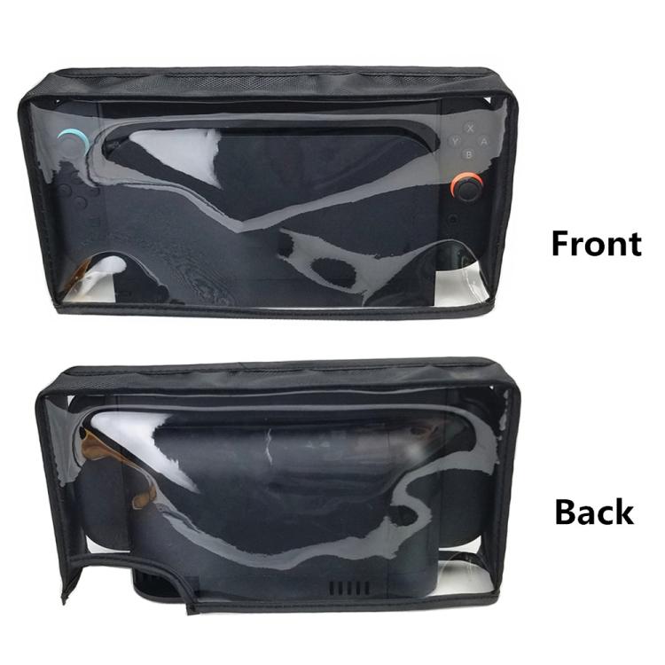 TBD06061083_B3.jpg@86a6fb4e788f5c0b2c6adc8232d77c59