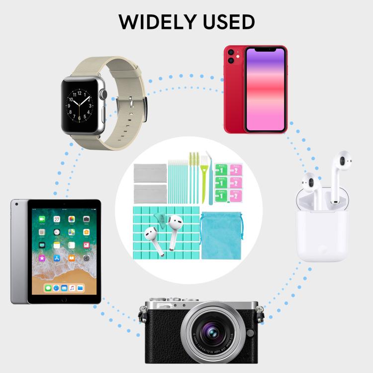 TBD06061086_B6.jpg@452f100f57c52415925bfcc2ebc3124b