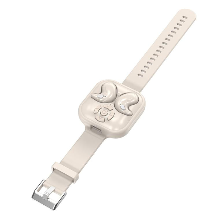 TBD0606110701B.jpg@132310c792934217093f6cff17465a34