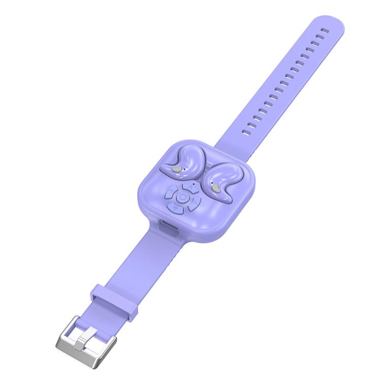 TBD0606110701C.jpg@d21365e6a5141a6ec0fbec6af060a7c8