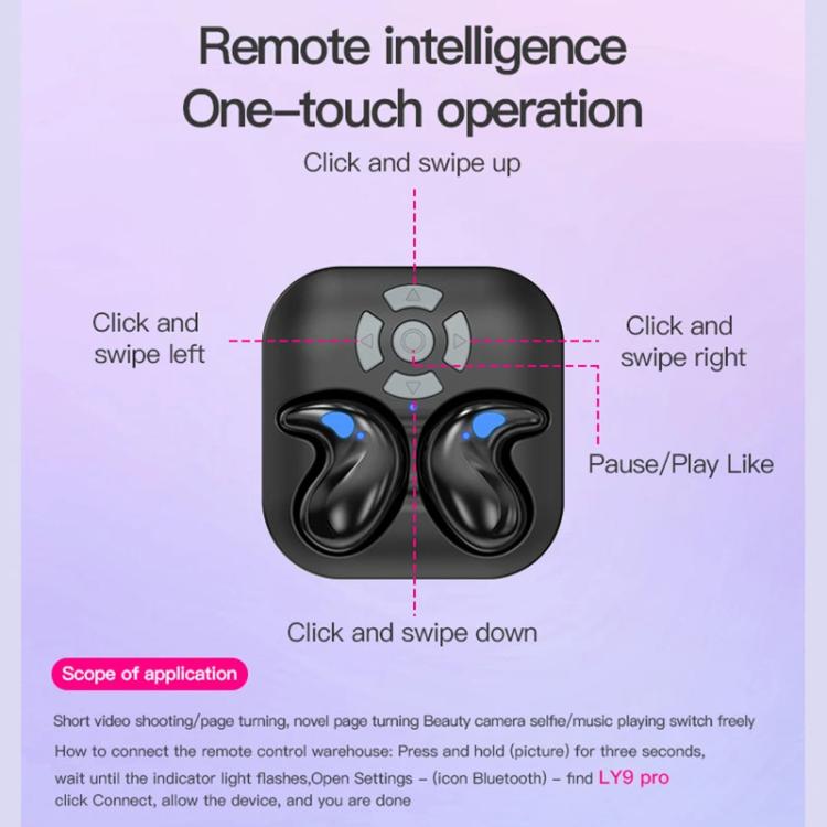 TBD06061107_B3.jpg@55dc395eaecfd8cdb8c0c7713d905789