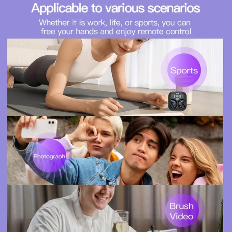 TBD06061107_B9.jpg@c6e8fb15577bb223e4d24cbb16afe1aa