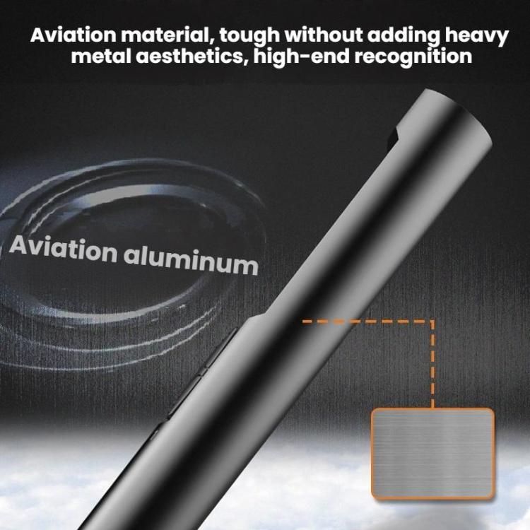 TBD0606111801_5.jpg@3ed247ebeba684f83285289f851b07d3