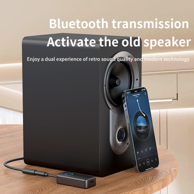 TBD06061119_10.jpg@d2f672a1c0585684352d8db135aba743