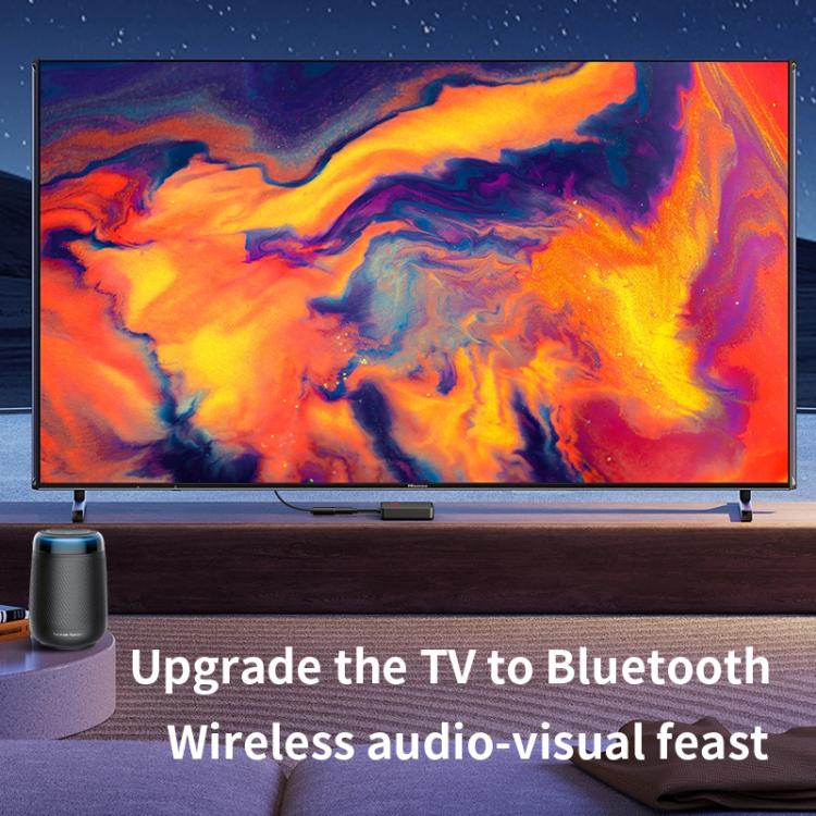 TBD06061119_12.jpg@74509edf8f5987899237ff1a38096cdb