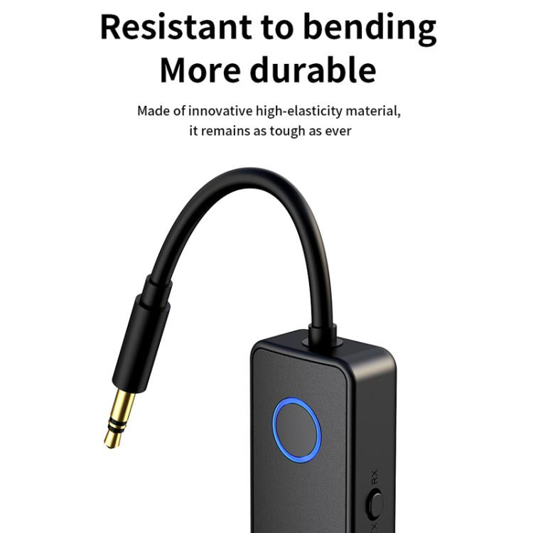 TBD06061119_8.jpg@5b2c0a4f48b1abbb4f096053e42d82f5