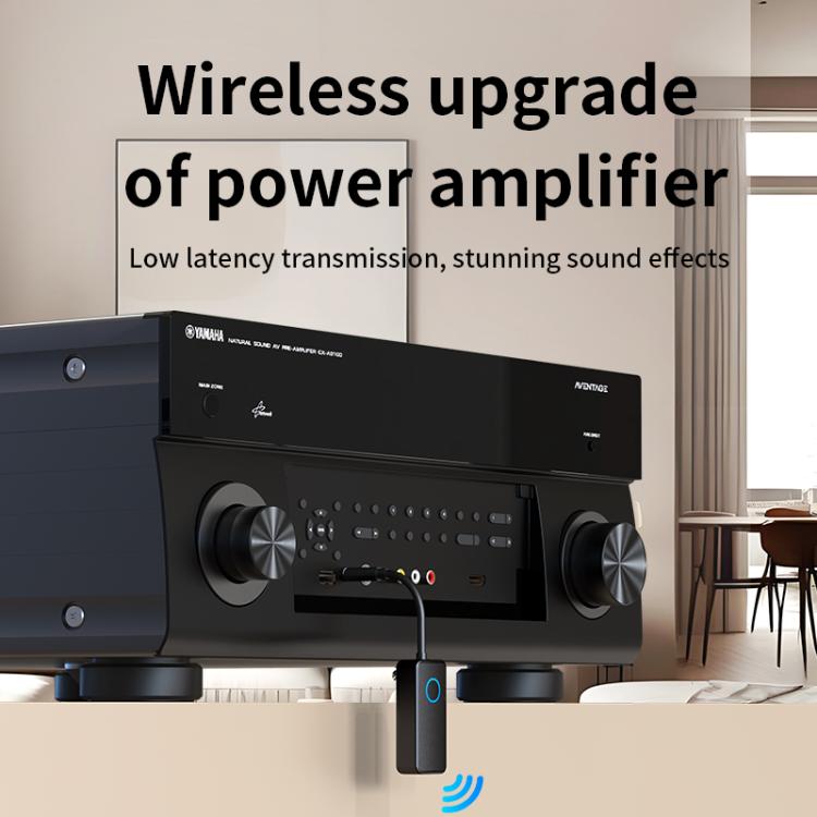 TBD06061119_9.jpg@dbae56c872daccbe4f9f4728018cd008