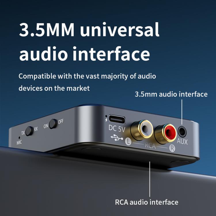 TBD06061120_2.jpg@52a49fa4feba2df0b91db3840fca2302