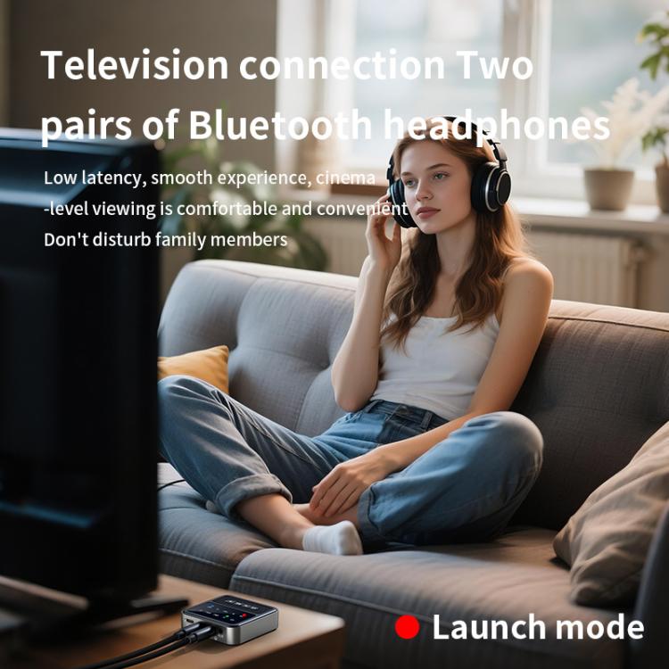 TBD06061120_3.jpg@60e4c39f3784f1521de9cf50a5be91bd