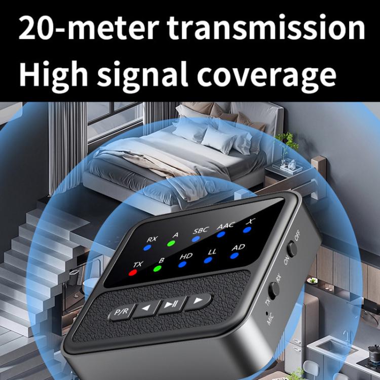 TBD06061120_9.jpg@723efe89096cafb257dffc9b837285df