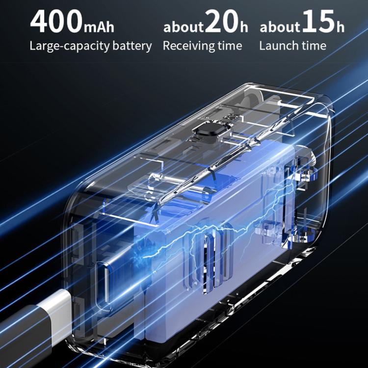 TBD06061121_10.jpg@a57071b23208b6e23cf7014b356a2b05