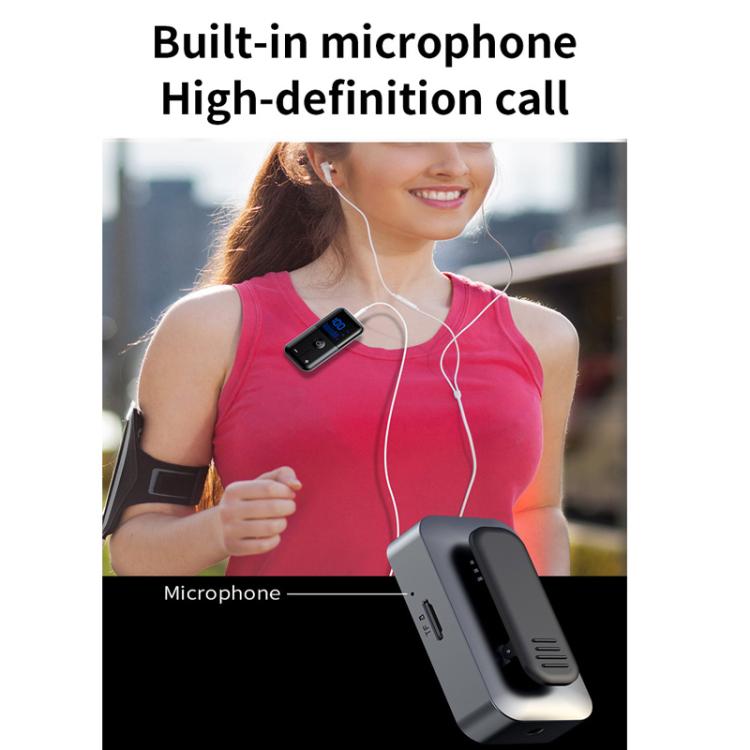 TBD06061121_6.jpg@3d500c271458657ece1950cf344d7949