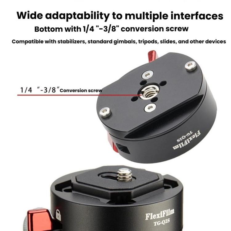 TBD06061131_B4.jpg@e2f485b2fd104ca78f319dcc00427ca7