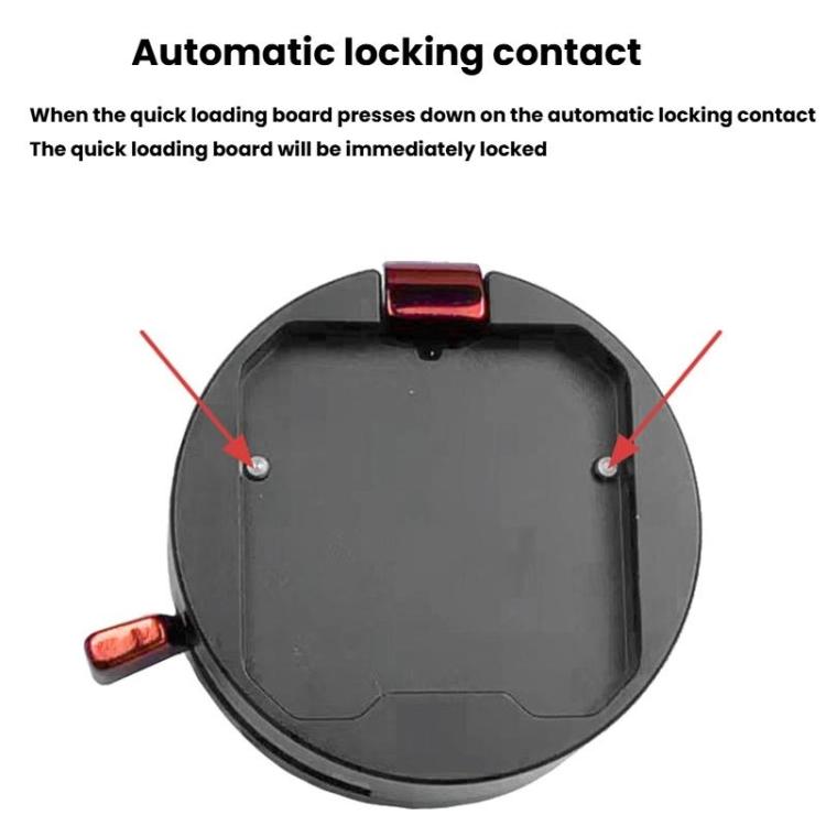 TBD06061131_B5.jpg@03b9d93af1a9c581f6959a87b30c7151