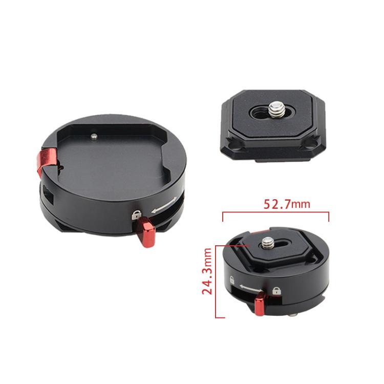 TBD06061131_B8.jpg@b740019f7d2f15af1546981c56cac561