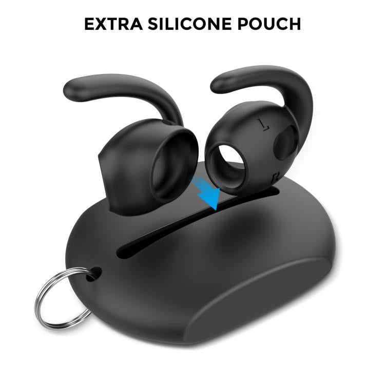 TBD06061147_B2.jpg@30f4b29a5e30440daf1428dd73cfacd7