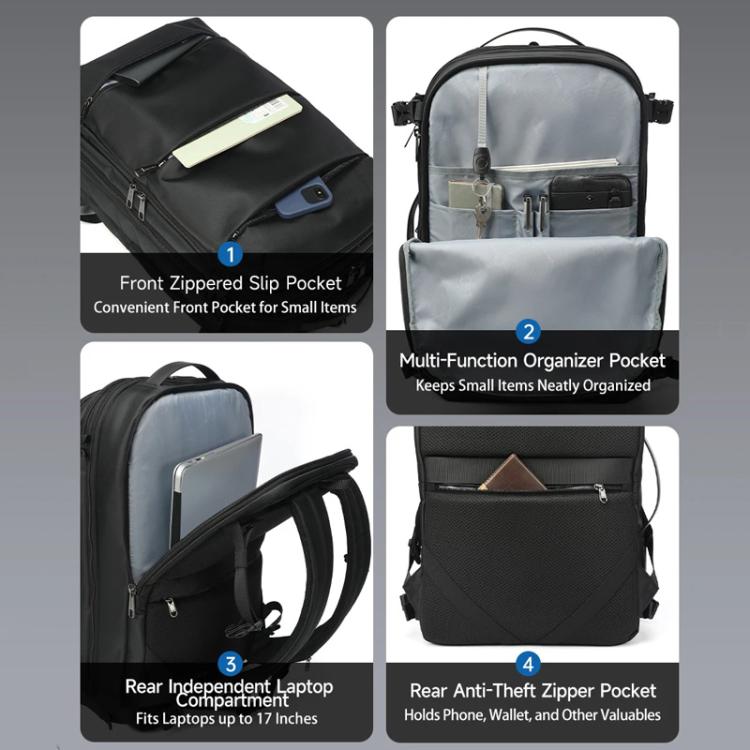 TBD06061160_B8.jpg@d86500db9b1dc7daf155c408a9f28a3c