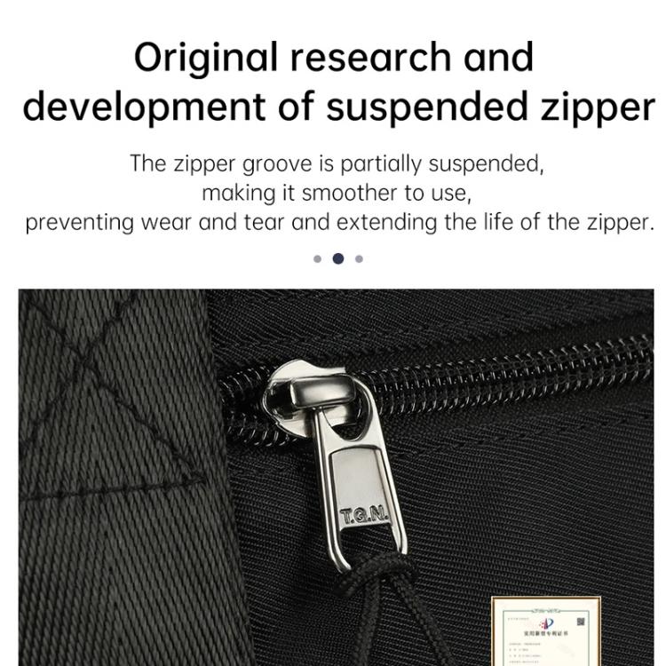 TBD06061163_B7.jpg@bd2ded33a9d8f133d6f09dab50b69dfb