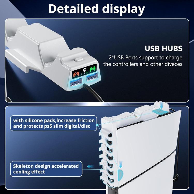 TBD06061169_B5.jpg@7e55ce157e35f52c7b1e12f97528cdf8