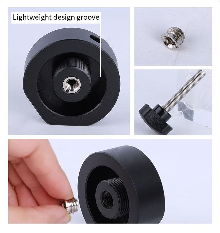 TBD06061179_2.jpg@55fb6169f8c68306f00b50b7af32e43b