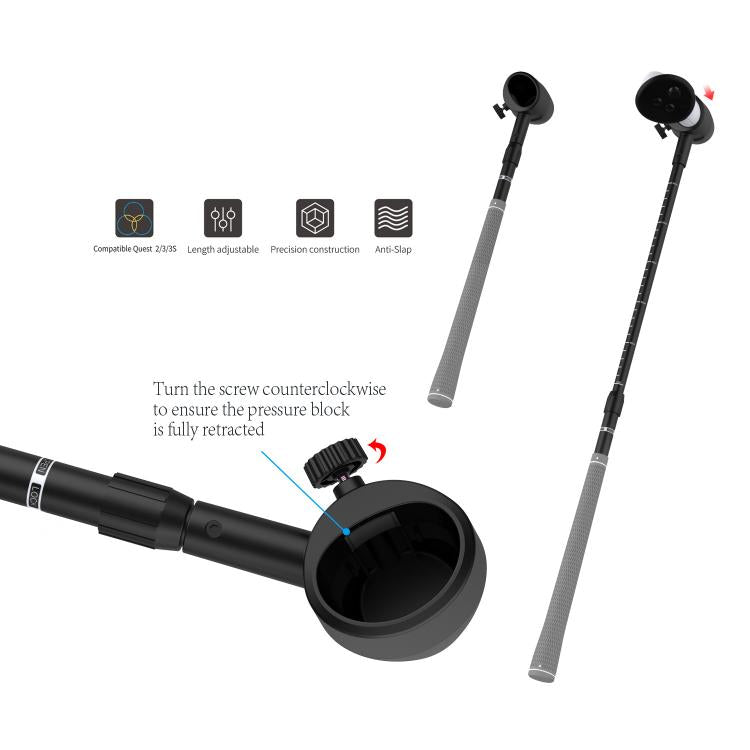 TBD06061191_1.jpg@73bcd5df77f0945a5559d6ec5310e846