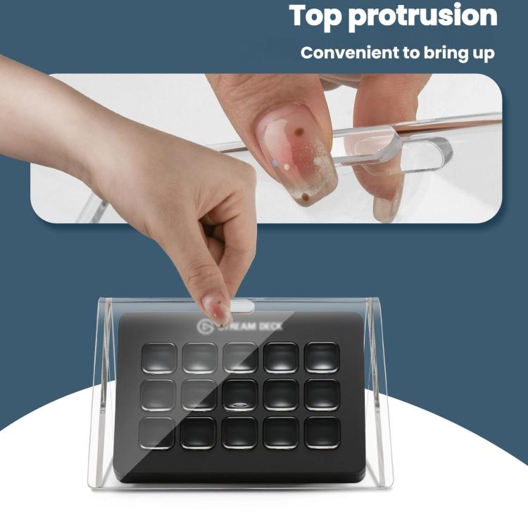 TBD06061197_B4.jpg@68fff3fee59f42ac242c91e711c8dd31