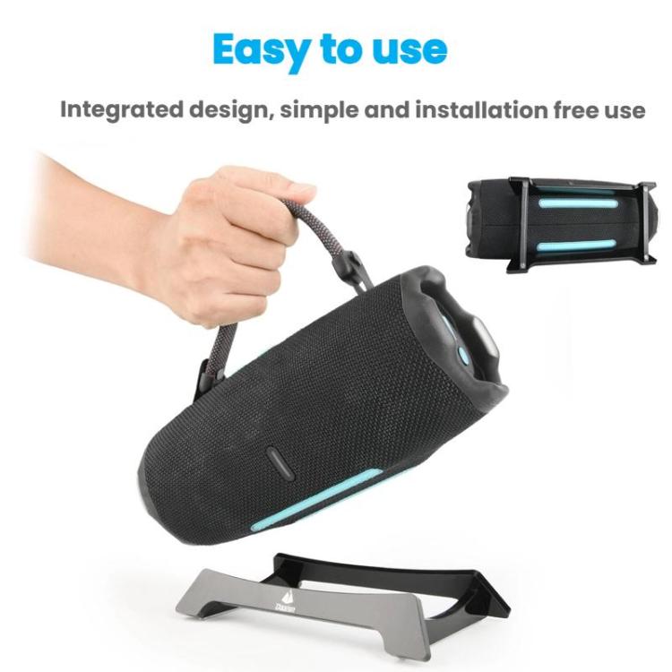 TBD06061201_B3.jpg@3ac4be5048883bdc62b24080da370001