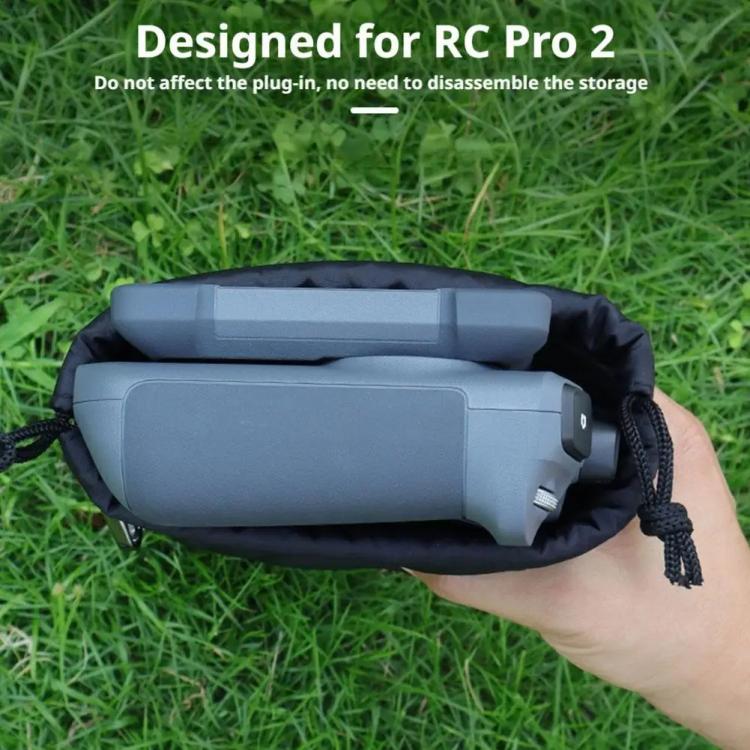 For DJI RC Pro 2 Remote Controller CQT Strap Buckle Holder Aluminum Alloy Hook Only Buckle - free shipping - PMC TechLife - Order now!