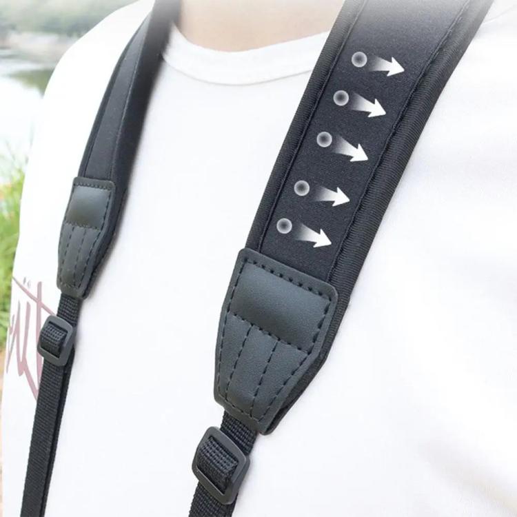 For DJI RC Pro 2 Remote Controller CQT Strap Buckle Holder Aluminum Alloy Hook With Shoulder Strap - free shipping - PMC TechLife - Order now!