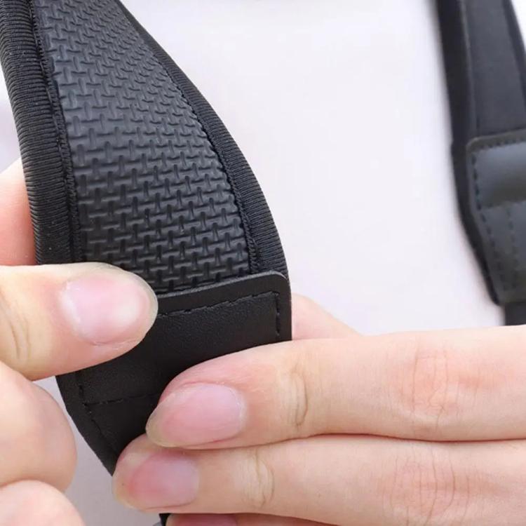 For DJI RC Pro 2 Remote Controller CQT Strap Buckle Holder Aluminum Alloy Hook Only Buckle - free shipping - PMC TechLife - Order now!