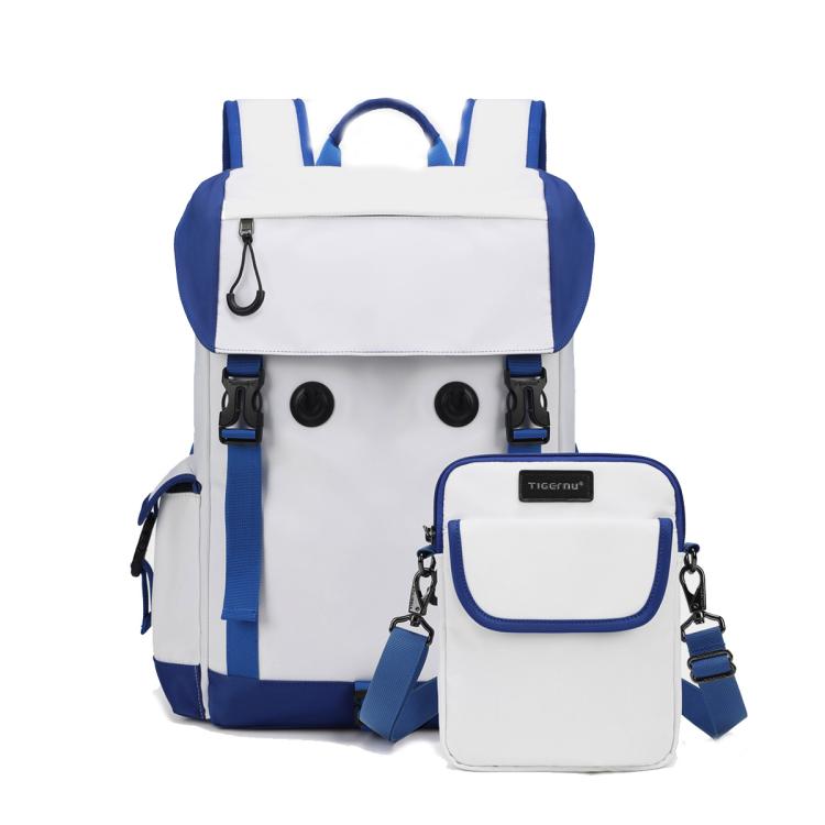 TBD0606121004.jpg@eede142161ec08ad096f348822ed19ad