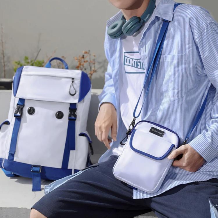 TBD06061210_B2.jpg@e1a0c83ad10ff909d8aedcfed170a1c0