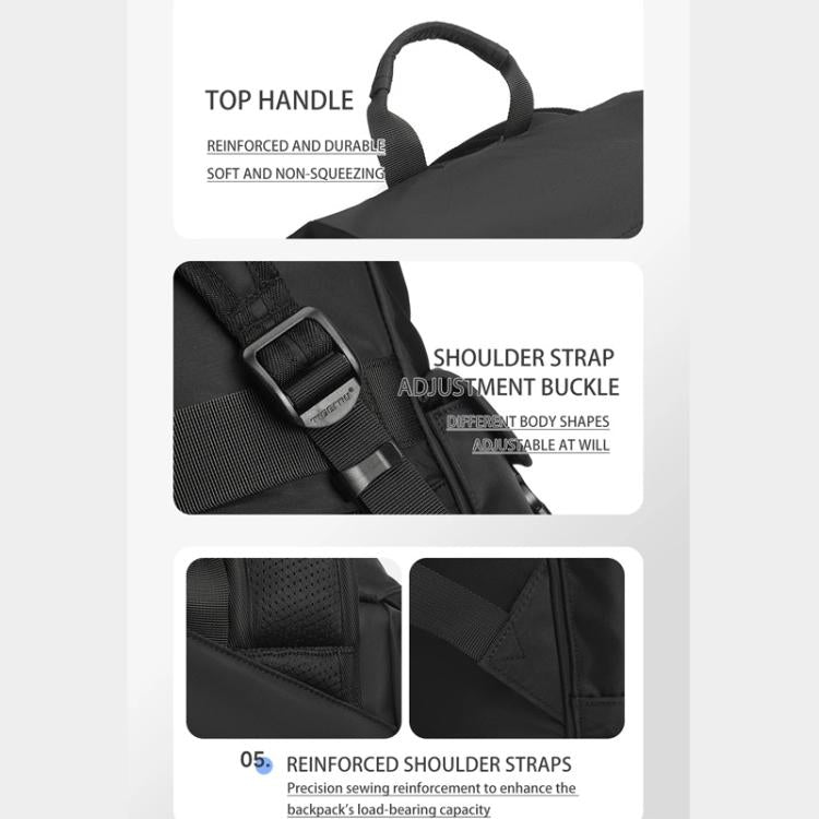 TBD06061210_B9.jpg@4237e4c633d180ee9e08b59dc5bc5507