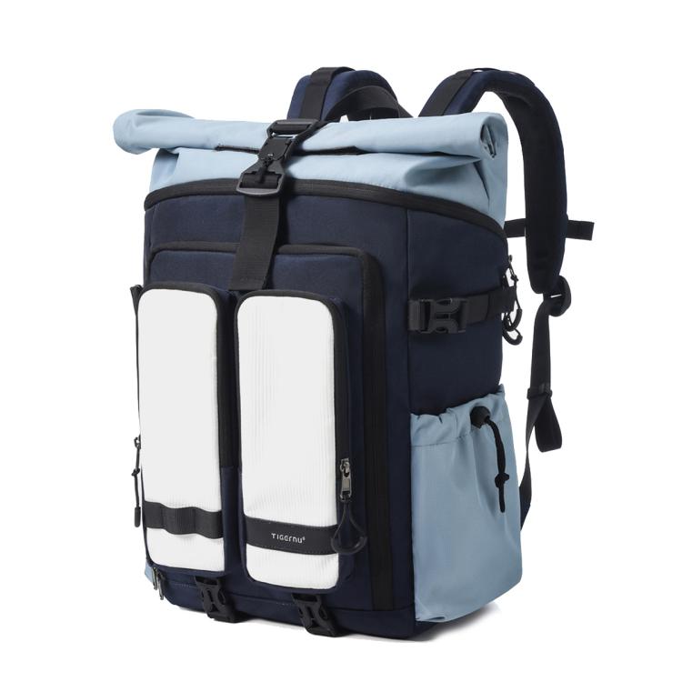 TBD0606121101B.jpg@05514a3b950d72d1ddca07d43c010bf2