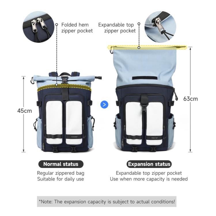 TBD06061211_B5.jpg@c185457feebfe9a1a3728146c17b0b3e