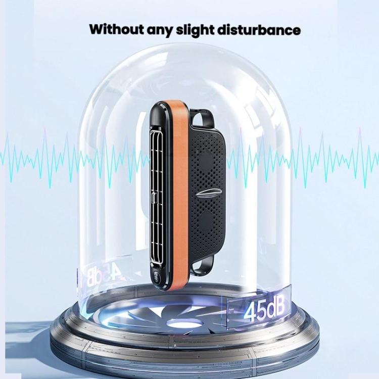 TBD06061218_B5.jpg@62ffbf17aedf35f1eb8a2b3b6b697f4a