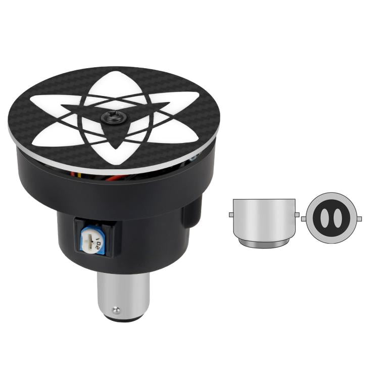 TBD0606123203A.jpg@0c28d8bc7e51536b212f4321658db6c1