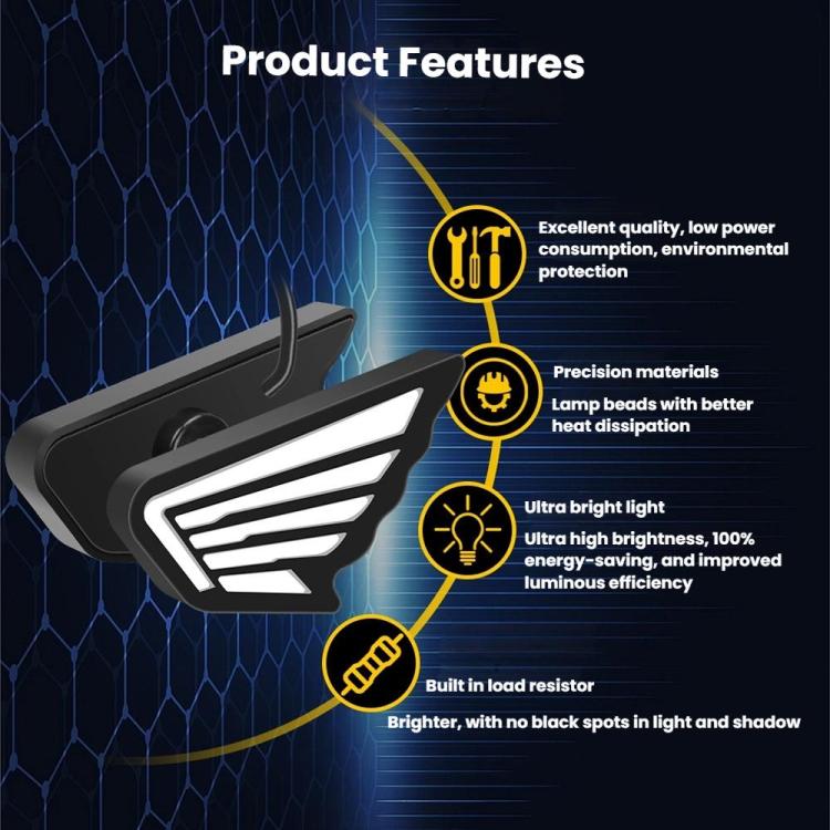 TBD06061233_B5.jpg@7219ab85cc1ed7cd3762e8d2d3ce4ee6