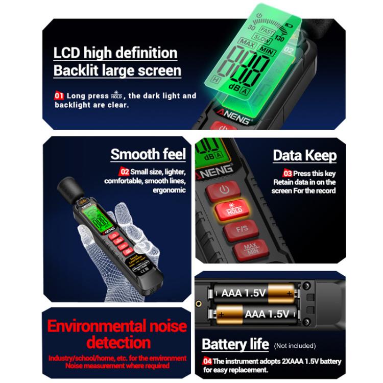 TBD06061239_B2.jpg@76d2527e13d3c1948fa8a13c849e599d